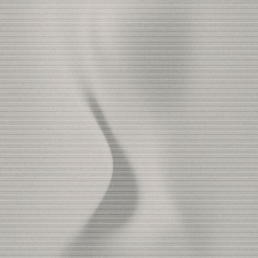 Fototapet Exclusive Wallpaper / Sensuji (gri), personalizat, Londonart