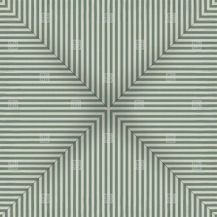 Fototapet Londonart LND-21028_Soffitto. Conține culorile: