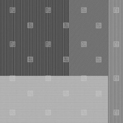 Fototapet Exclusive Wallpaper / Millerighe (B), personalizat, Londonart