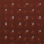 Fototapet Londonart LND-21039_02. Conține culorile: