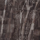 Exclusive Wallpaper / Little Darling (maro), Londonart