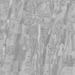 Fototapet Londonart LND-21040_03. Conține culorile: