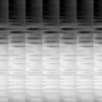 Fototapet Londonart LND-21043_01. Conține culorile: