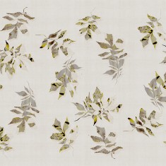 Fototapet Exclusive Wallpaper / More Life (bej), personalizat, Londonart