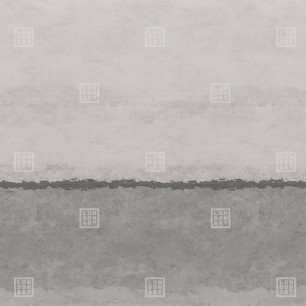 Fototapet Dsquared2 / Cement Horizon (gri), personalizat, Londonart