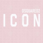 Fototapet Londonart LND-DSQ2W10-04. Conține culorile: