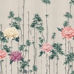 Fototapet Londonart LND-FUKI_KTN10_E. Conține culorile: 