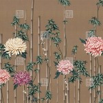 Fototapet Londonart LND-FUKI_KTN10_B. Conține culorile: