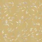 Fototapet Londonart LND-HAKMA_KMN11_A. Conține culorile: