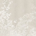 Fototapet Londonart LND-HIYOKU_KMN02_E. Conține culorile: