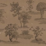 Fototapet Londonart LND-MOFUKU_KMN04_B. Conține culorile: