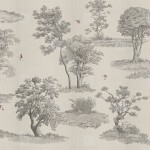 Fototapet Londonart LND-MOFUKU_KMN04_E. Conține culorile: