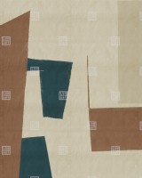 Giopagani / The Man Who Sold the World (maro B), Londonart