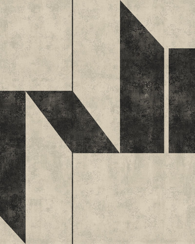 Wallpaper Giopagani / Berlin (1A) cu un design minimalist și un mesaj inspirator.