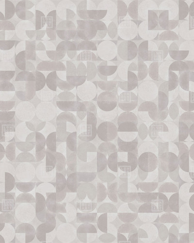 Giopagani / Who Are You (gri), Londonart