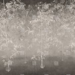 Fototapet Londonart LND-T04S03_3B. Conține culorile: