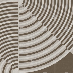 Fototapet Giopagani / Come Back Baby (gri B), personalizat, Londonart