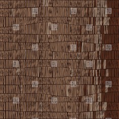Fototapet Giopagani / Somebody to Love (maro deschis), personalizat, Londonart