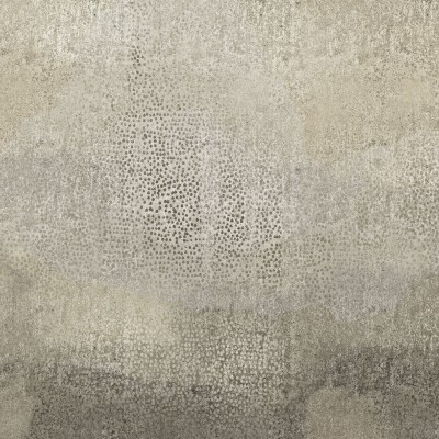 Tapet decorativ cu model minimalist, in nuante de bej