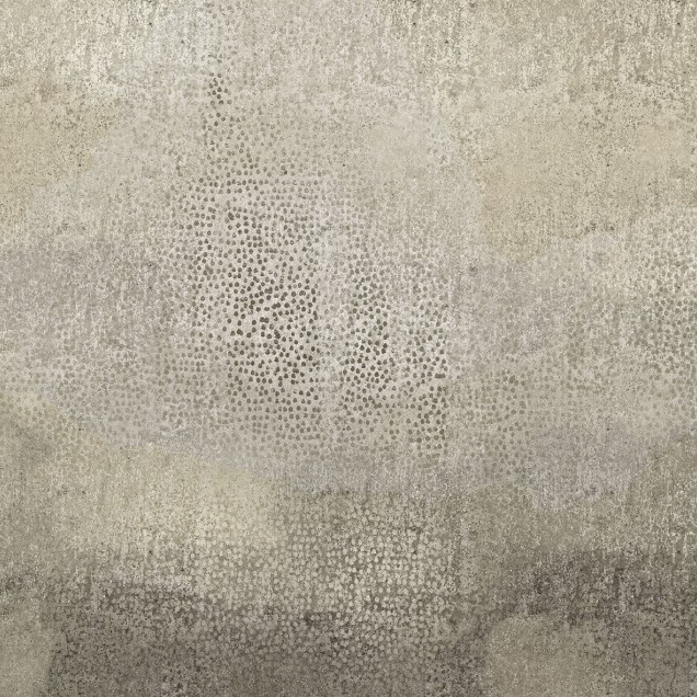 Tapet decorativ cu model minimalist, in nuante de bej