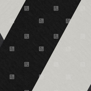Fototapet Giopagani / Crossroads (negru A), personalizat, Londonart