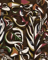 Giopagani / Heaven is in your Mind (maro)