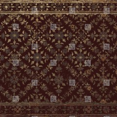 Fototapet Giopagani / House for Everyone (maro), personalizat, Londonart