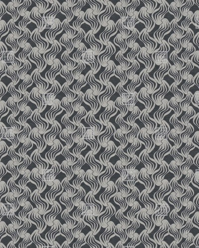 Tapet cu design abstract elegant, gri, textură textilă.