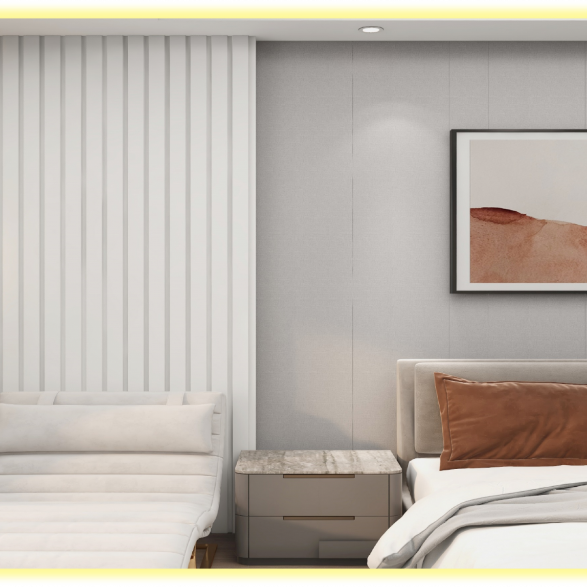 Profile Decorative Manavi MNV-WP2-12.2x1.3x270. Conține culorile: