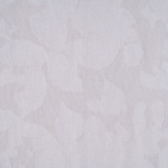 Perdele și draperii Mendola fabrics MDF-14-MIDI-T01. Conține culorile: Gri, Telegri 4, Gri, Telegri 2