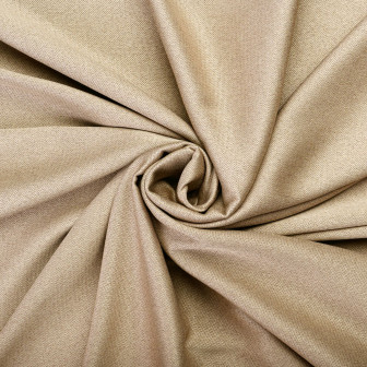 Perdele și draperii Mendola fabrics MDF-149-ECHO-05. Conține culorile: Fildeș, Fildeș Deschis, Bej, Bej Gri, Gri, Gri Khaki