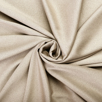 Perdele și draperii Mendola fabrics MDF-149-ECHO-07. Conține culorile: Alb, Alb Pur, Bej, Bej Gri, Gri, Gri-Bej