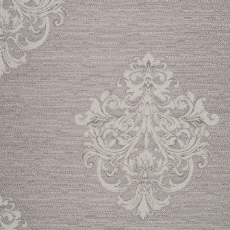 Perdele și draperii Mendola fabrics MDF-14-CHARM-V1. Conține culorile: Gri, Gri-Bej, Gri, Telegri 4, Maro, Maro-Gri