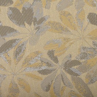 Perdele și draperii Mendola fabrics MDF-14-REVIVAL-01. Conține culorile: Bej, Gri, Gri Khaki, Maro, Maro Sepia, Gri, Telegri 4, Violet, Violet Pastel