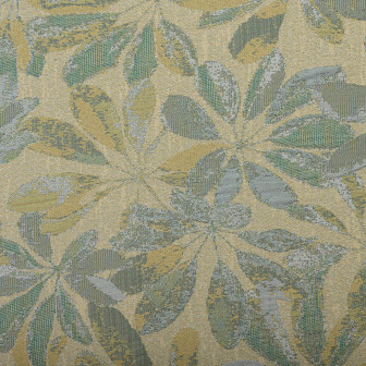 Perdele și draperii Mendola fabrics MDF-14-REVIVAL-03. Conține culorile: Bej, Bej Verzui, Maro, Maro-Verde, Verde, Verde Crom, Gri, Gri Ciment, Maro, Maro Măsliniu