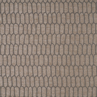 Perdele și draperii Mendola fabrics MDF-14-RUBEN-T03. Conține culorile: Gri, Gri-Bej, Gri, Gri Pietricică, Maro, Maro Sepia, Albastru, Albastru-Negru, Galben, Galben Măsliniu