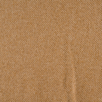 Draperie Cheer, Cognac