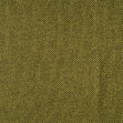 Draperie Cheer, Verde