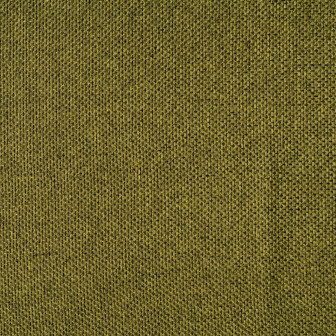 Draperie Cheer, Verde