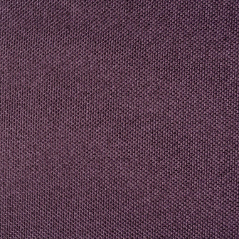 Perdele și draperii Mendola fabrics MDF-237-CHEER-14. Conține culorile: Violet, Violet-Mov, Roșu, Roșu Lila, Violet, Violet Pastel, Gri, Telegri 4