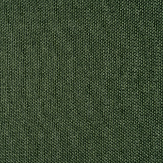 Perdele și draperii Mendola fabrics MDF-237-CHEER-18B. Conține culorile: Negru, Negru Închis, Verde, Verde Crom, Verde, Verde Reseda, Verde, Verde Pastel