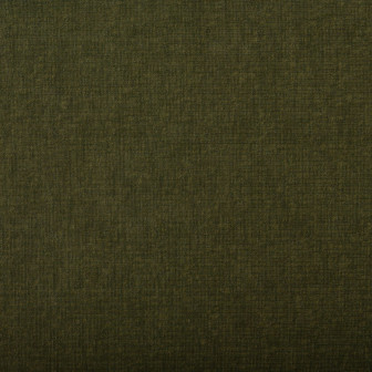 Perdele și draperii Mendola fabrics MDF-237-NAVARRO-05. Conține culorile: Verde, Verde Monoton, Verde, Verde Stuf