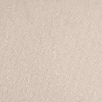 Perdele și draperii Mendola fabrics MDF-237-POLO-01. Conține culorile: Gri, Gri Pietricică, Bej, Bej Perlă, Maro, Maro Sepia