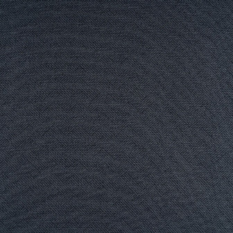 Perdele și draperii Mendola fabrics MDF-237-POLO-12. Conține culorile: Negru, Negru Închis, Gri, Gri Grafit, Gri, Telegri 2, Gri, Telegri 4