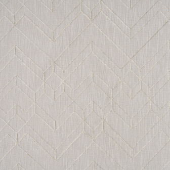 Perdele Mendola fabrics MDF-325-DIAMANTE. Conține culorile: Gri, Telegri 4, Portocaliu, Portocaliu Pastel, Gri, Gri Șoarece-Perlă, Albastru, Albastru Noapte, Verde, Verde Crom