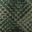 Draperie Marazzi, Verde