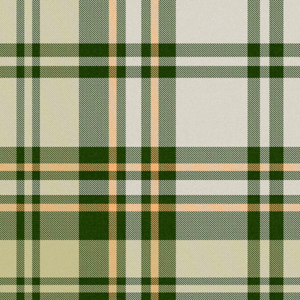 designer Chesterfield Plaid, Juniper, MINDTHEGAP, 5.2mp / rola