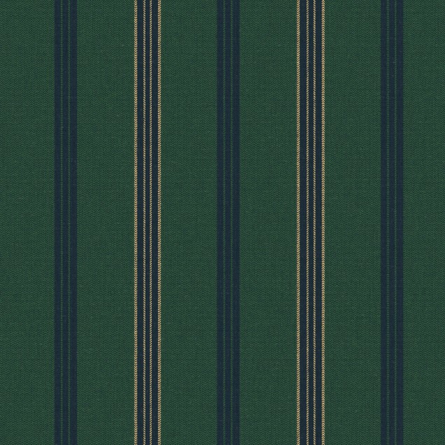 Tapet MINDTHEGAP MTG-WP30095. Conține culorile: Albastru, Albastru-Gri, Verde, Verde Pin, Fildeș, Verde, Verde Stuf, Maro, Maro Terra