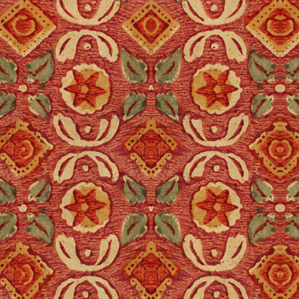 designer Varanasi, Grenadine, MINDTHEGAP, 5.2mp / rola
