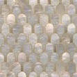 Tapet designer Nizwa, Pearl Metallic by Bethan Grey, NLXL, 4.9mp / rola